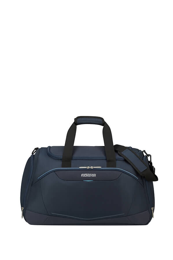 American Tourister SummerRide Duffle 52/20 Navy