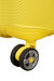 StarVibe Spinner Expandable (4 wheels) 77cm