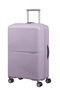American Tourister Airconic Spinner 67/24 Tsa 67cm  Stormy Lilac