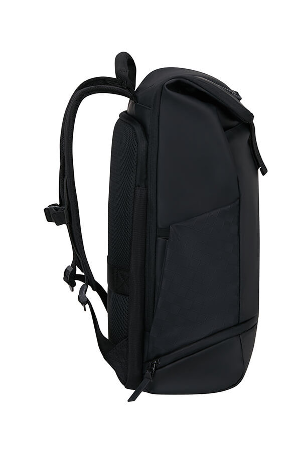 Urban Tide Backpack 15.6'' rolltop 15.6"