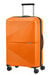 American Tourister Airconic Medium Check-in Mango Orange