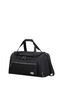 American Tourister Brightup Duffle Zip  Black