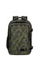American Tourister Take2cabin Disney Casual Backpack Disney S  Donald Duck Camo
