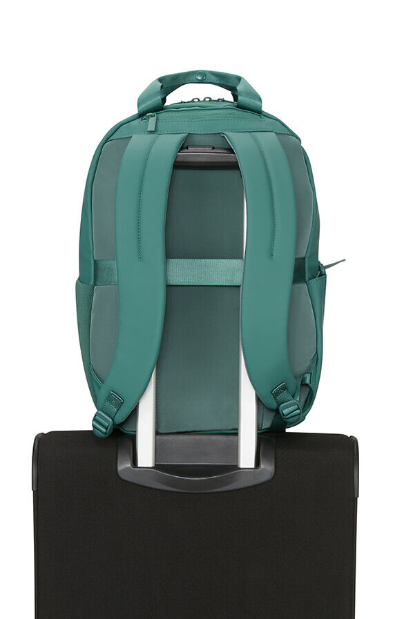 Freshletic Backpack S
