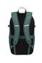 Urban Groove Laptop Backpack 15.6"