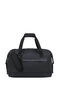 Urban Tide Duffle Bag | American Tourister Urban Tide Weekender Duffle  Black