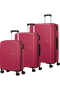 Summer Hit Luggage set