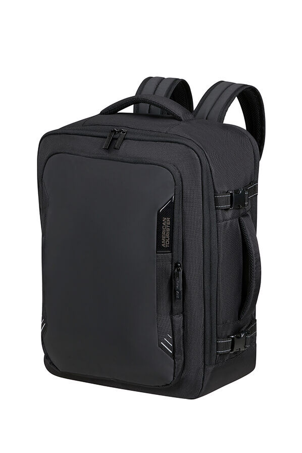 american tourister cyber c2l laptop backpack Arcoche Hard Shell for Men Travel 13-16.8inch for Business Computer Anti Theft Backpack with USB Charging Port Work Bag for Tesla Cybertruck Owners : Electronics american tourister 28l riley backpack