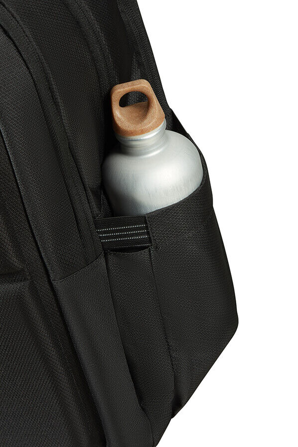 Urban Groove Laptop Backpack 15.6"