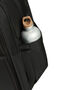 Urban Groove Laptop Backpack 15.6"