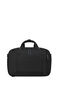 American Tourister Take2cabin 3-Way Boarding Bag  Black