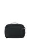 American Tourister Puffypop 3-Way Boarding Bag  Black