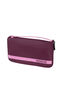 Luggage Cover Luggage Cover M