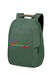 American Tourister Urban Groove Commute Backpack Cool Green