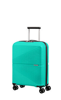 American Tourister Airconic Cabin luggage