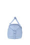 Urban Tide Duffle Bag