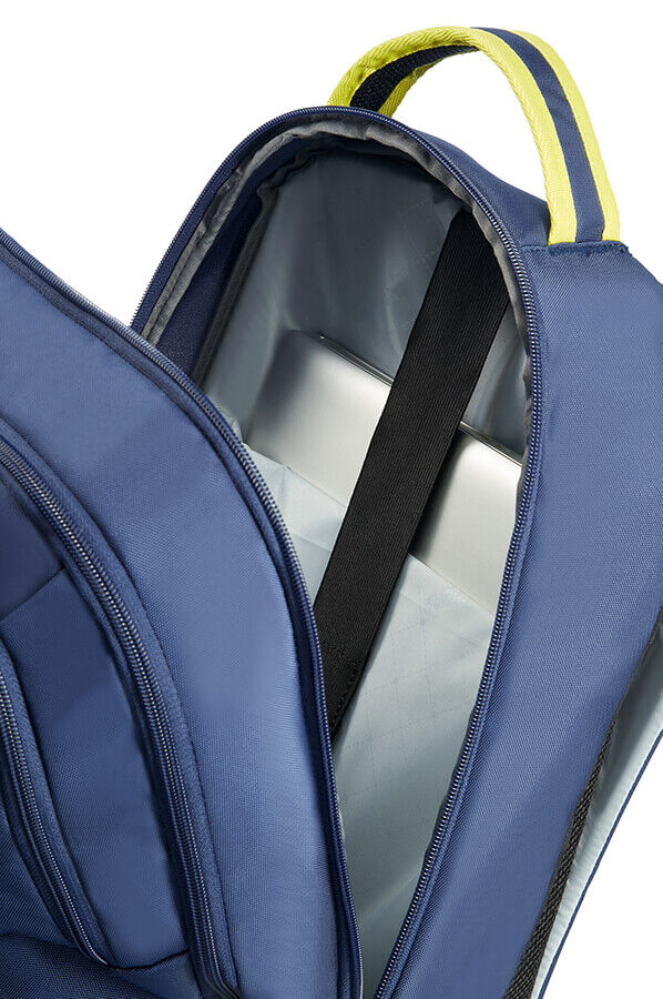 Urban Groove Laptop Backpack 15.6" 15.6"