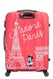 American Tourister Disney Legends Spinner Alfatwist 75cm  Take Me Away Minnie Paris