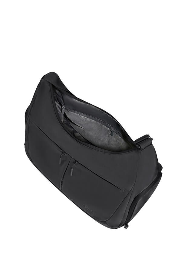 Freshletic Duffle Bag