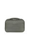 American Tourister Wanderlite Washbag EXP  Dark Khaki