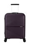 American Tourister Airconic Spinner 55/20 Tsa 55cm  Dark Plum