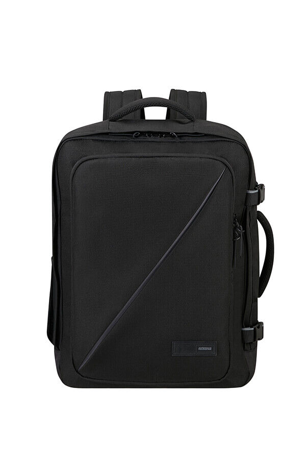 american tourister amt techno black laptop backpack 510 0 09002 SLATE 2.0 LPBP 01 americantourister american tourister 24l rubio 08