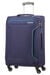 American Tourister Holiday Heat Spinner (4 wheels) 67cm Navy