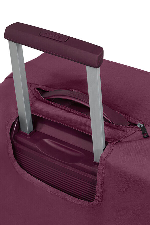 Luggage Cover Luggage Cover M