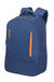 American Tourister Urban Groove Backpack  Blue