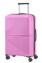 American Tourister Airconic Spinner 67 / 24 Tsa 67 cm  Pink Lemonade