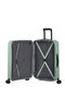 American Tourister Novastream Spinner TSA Exp. 67cm  Nomad Green