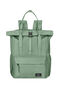 American Tourister Urban Groove Ug25 Tote Backpack 15.6'  Urban Green