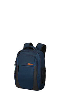American Tourister Urban Groove Laptop Backpack 15.6"
