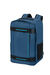 American Tourister Urban Track Backpack  Combat Navy