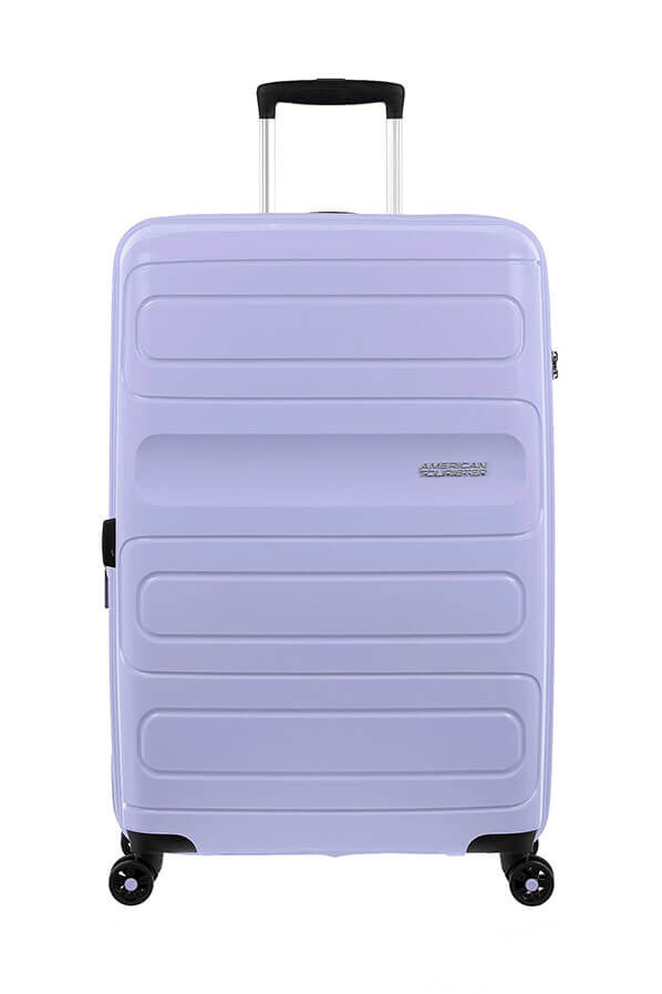 Sunside Spinner Expandable 77cm Pastel 