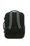 American Tourister Take2cabin Casual Backpack M  Dark Forest