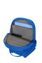 Freshletic Backpack