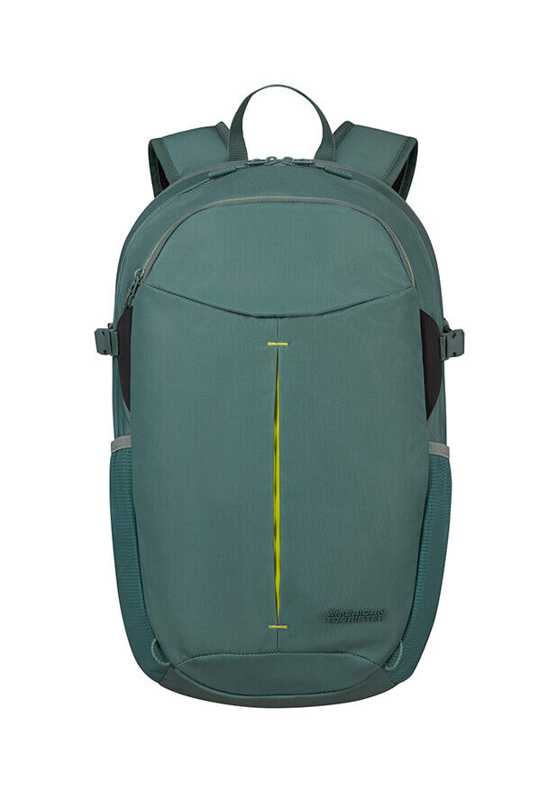 Urban Groove Laptop Backpack 15.6"