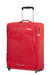 American Tourister SummerFunk Cabin luggage Red