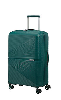 American Tourister Airconic RPP Medium Check-in