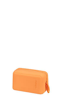 American Tourister Urban Groove Washbag