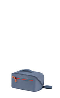 American Tourister Cloudrider Washbag