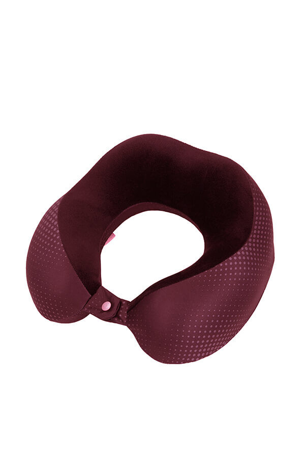 Travel Pillow Pillow
