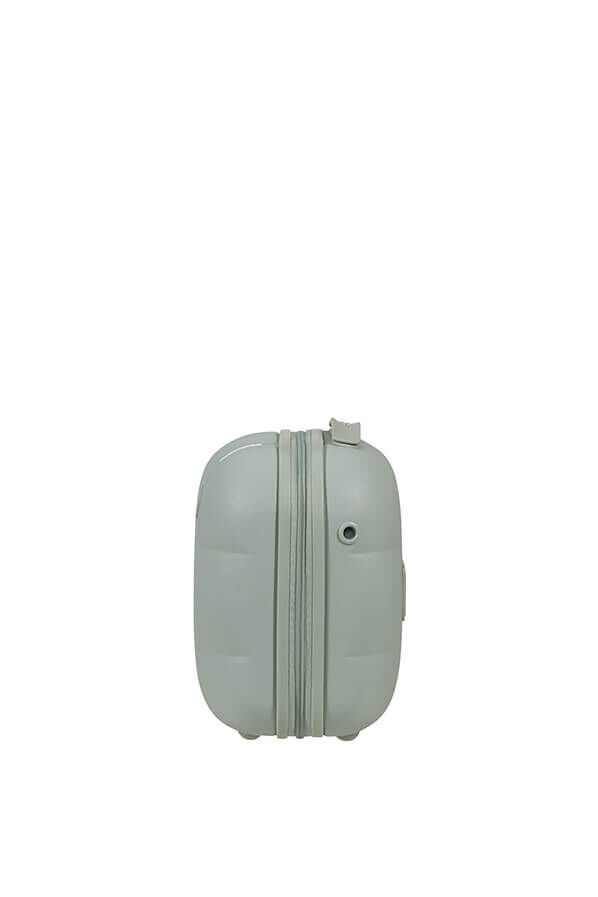 Dreami Beauty case