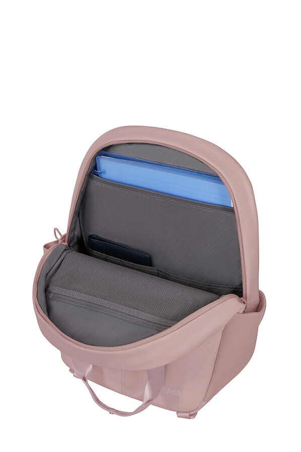 Freshletic Backpack S