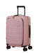 American Tourister Novastream Cabin luggage Vintage Pink