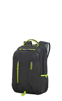 American Tourister Urban Groove Laptop Backpack 15.6"