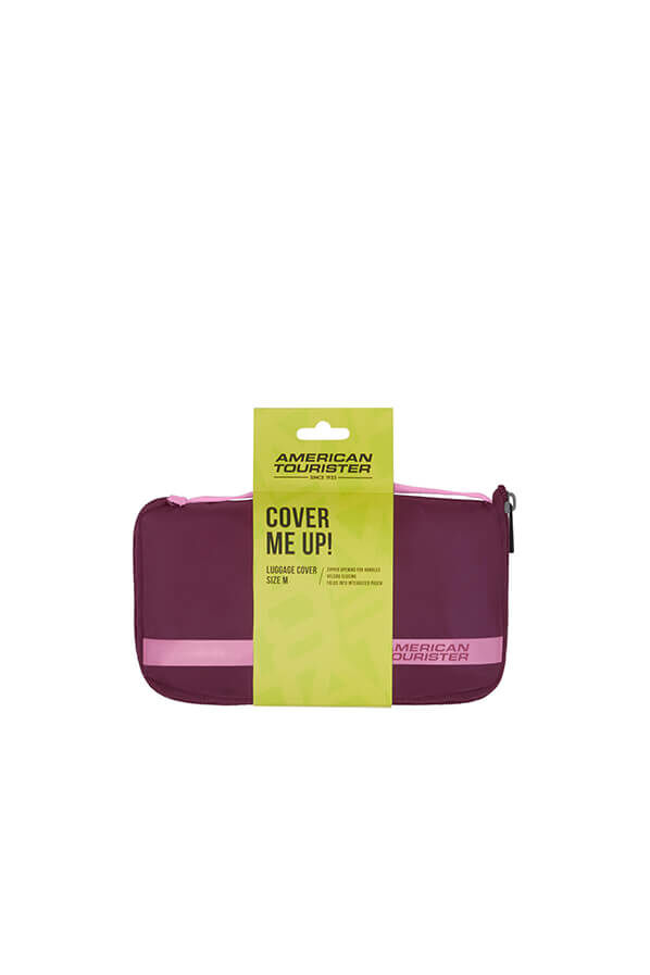Luggage Cover Luggage Cover M