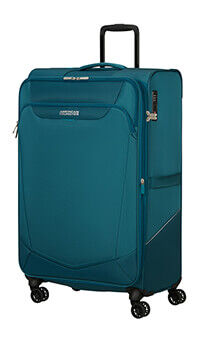 American Tourister SummerRide Extra Large Check-in