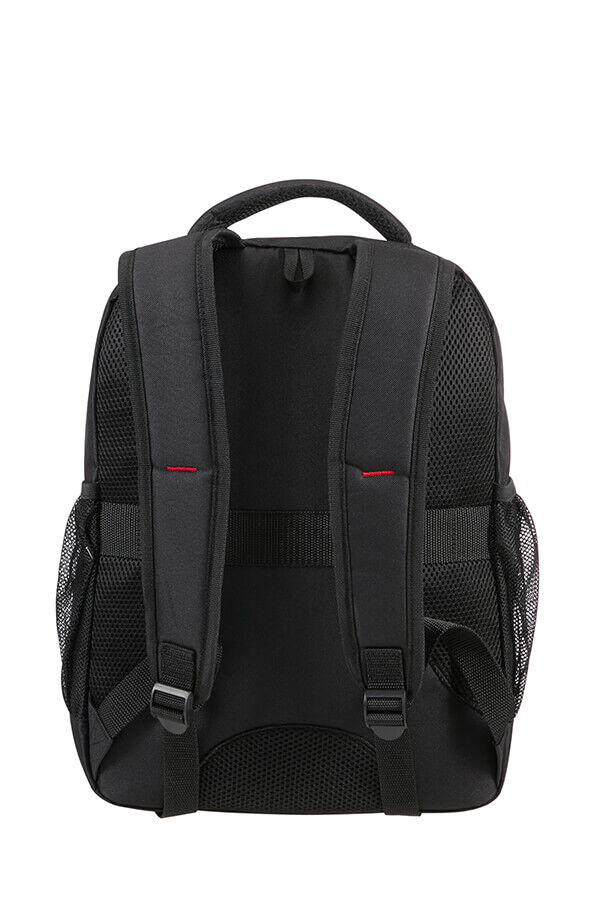 American Tourister Urban Groove UG12 Laptop Backpack Slim  15.6inch Black